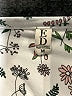 Assorted Brands White Short Sleeve T-Shirt Size M - photo 7