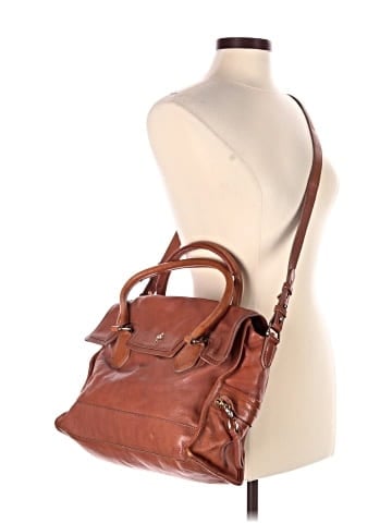 Cole Haan Satchel (view 2)