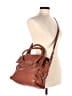 Cole Haan Tan Brown Satchel One size - photo 2