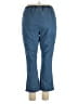 Denim 24/7 Blue Jeans Size 20 Petite - photo 2