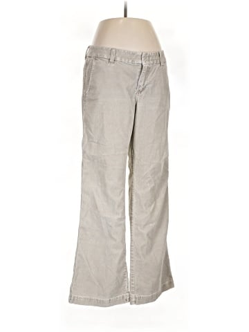 Eddie Bauer Jeans (view 1)