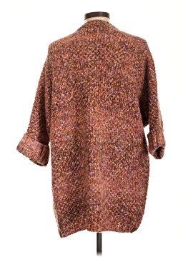 Maison Jules Cardigan (view 2)