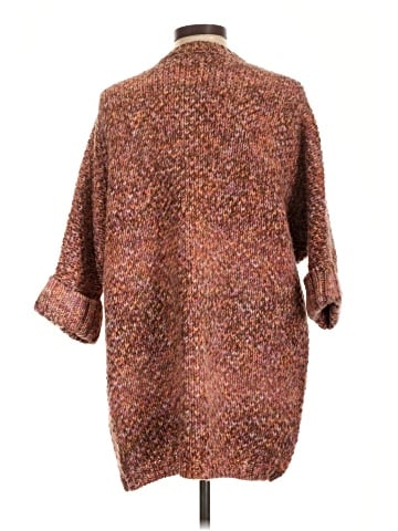 Maison Jules Cardigan (view 2)