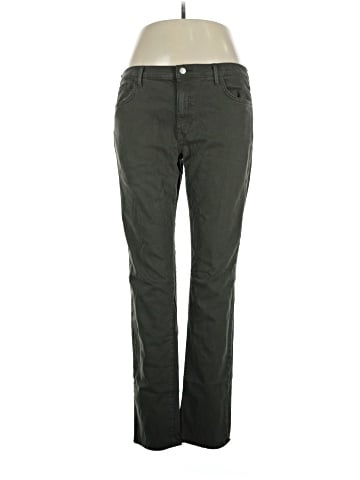 Joe's Jeans Jeans (view 1)