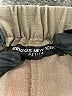 Briggs New York Brown Dress Pants Size 10 (petite) - photo 7