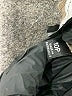 Briggs New York Brown Dress Pants Size 10 (petite) - photo 8