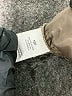 Briggs New York Brown Dress Pants Size 10 (petite) - photo 9