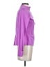 Layer 8 Purple Cardigan Size S - photo 4