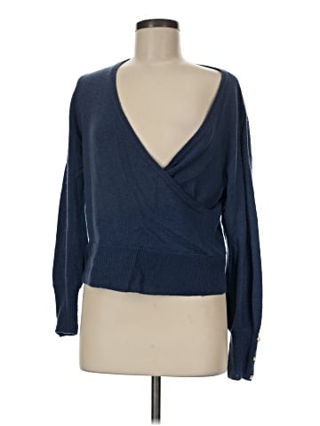 Spartina 449 Pullover Sweater (view 1)