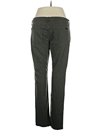 Joe's Jeans Jeans (view 2)