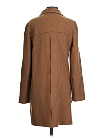 Kenneth Cole New York Coat (view 2)