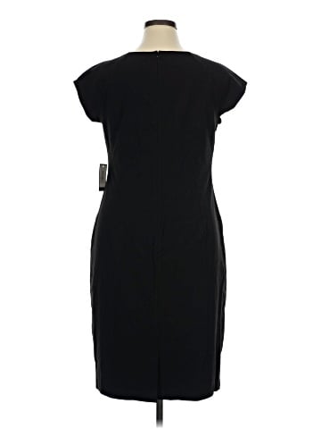 Nine West Cocktail Dress (view 2)