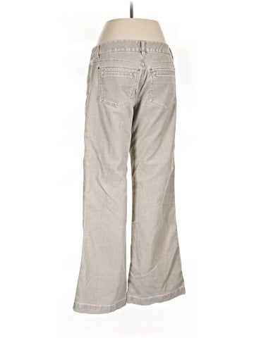 Eddie Bauer Jeans (view 2)