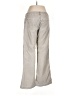 Eddie Bauer Gray Jeans Size 8 - photo 2