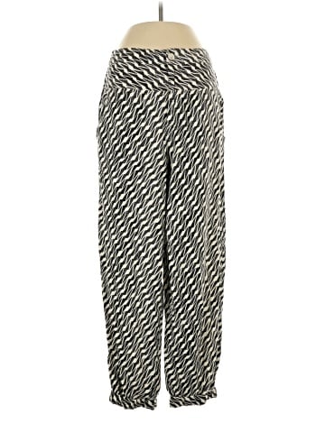 By Anthropologie Linen Pants (view 1)