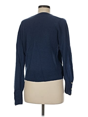 Spartina 449 Pullover Sweater (view 2)