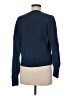 Spartina 449 Blue Pullover Sweater Size M - photo 2