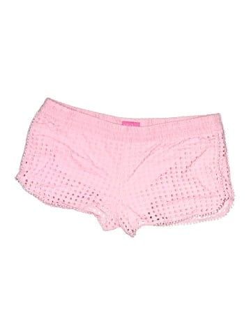 Lilly Pulitzer For Target Shorts (view 1)