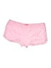 Lilly Pulitzer For Target 100% Cotton Pink Shorts Size XXL - photo 1