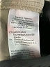 J.Crew Solid Tan Khaki Shorts Size 4 - photo 4