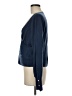 Spartina 449 Blue Pullover Sweater Size M - photo 5