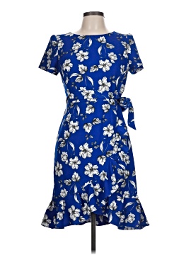 Calvin Klein Casual Dress (view 1)