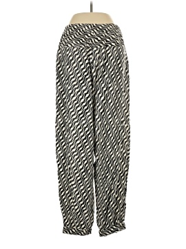 By Anthropologie Linen Pants (view 2)