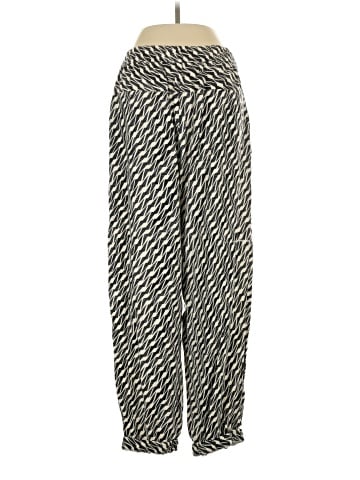 By Anthropologie Linen Pants (view 2)