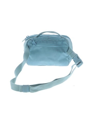 Fjällräven Belt Bag (view 2)
