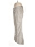Eddie Bauer Gray Jeans Size 8 - photo 5