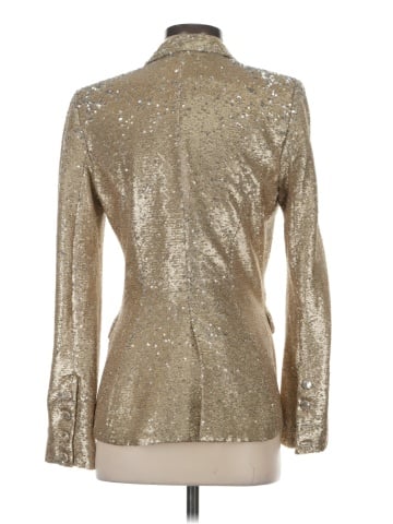 Jonathan Simkhai Blazer (view 2)