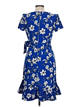 Calvin Klein Casual Dress (view 2)