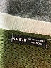 Shein Green Cardigan Size L - photo 7
