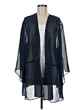 Catherines Kimono (view 1)