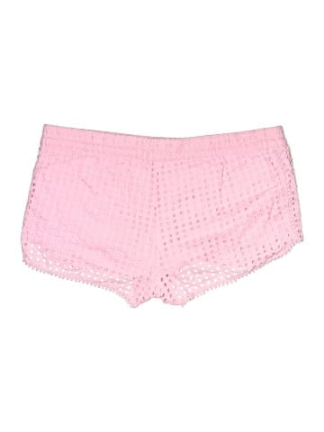 Lilly Pulitzer For Target Shorts (view 2)