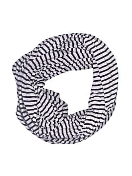 Calvin Klein Scarf (view 1)
