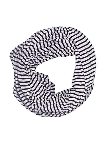 Calvin Klein Scarf (view 1)