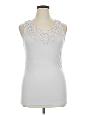 Old Navy Sleeveless Top (view 1)