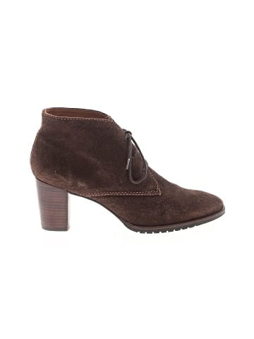 L.L.Bean Ankle Boots (view 1)