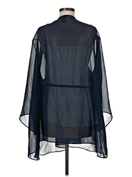 Catherines Kimono (view 2)
