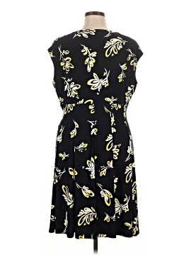 Lauren by Ralph Lauren Casual Dress (view 2)