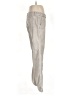 Eddie Bauer Gray Jeans Size 8 - photo 4