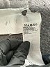 J.Crew Collection Stars Black Casual Pants Size 16 - photo 5