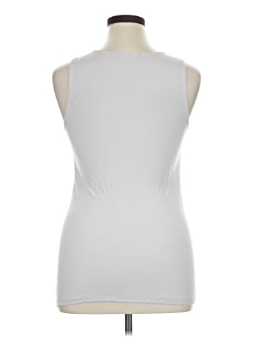 Old Navy Sleeveless Top (view 2)