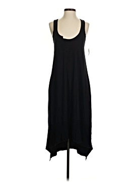 Wilt Casual Dress (view 1)