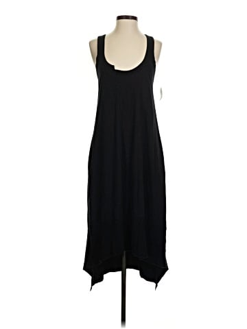 Wilt Casual Dress (view 1)