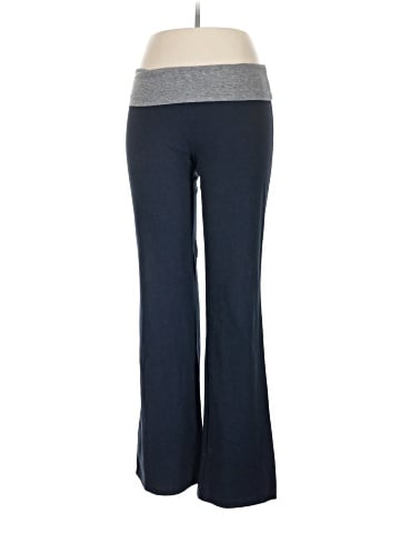 Team Apparel Active Pants (view 1)