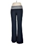 Team Apparel Color Block Blue Active Pants Size L - photo 1