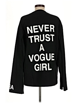 Hood by Air Sweatshirt (view 2)
