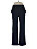 Unbranded Black Active Pants Size 30 waist (estimated) - photo 1